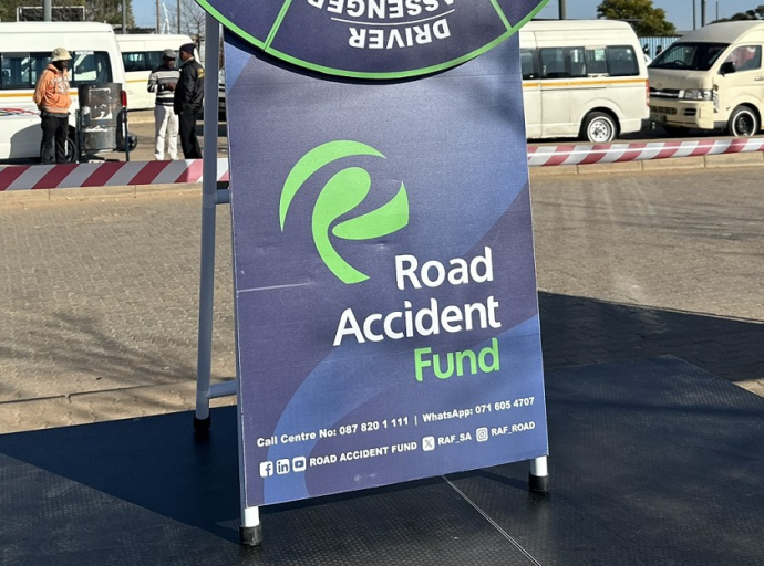 The Transport Ministry has given a deadline for a strategy to resolve RAF issues